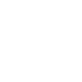 Waldron Plumbers